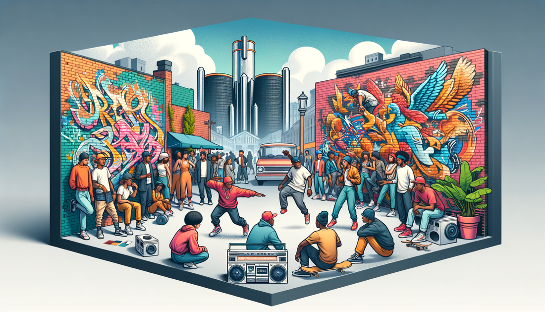 You Don’t Lose Culture Because Someone Else Uses the Language