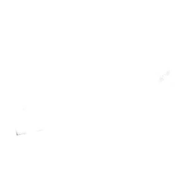BlackListed